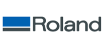 Roland罗兰