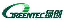 绿创声学Greentec