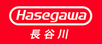 长谷川