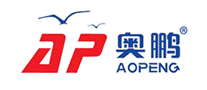 奥鹏AOPENG
