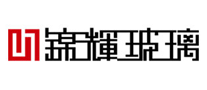 锦辉玻璃