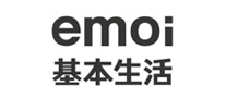 基本生活