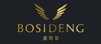 波司登