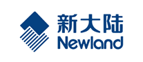新大陆