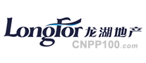 龙湖