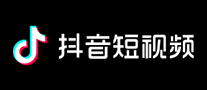 抖音