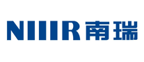 国电南瑞NARI