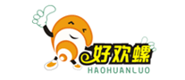 好欢螺