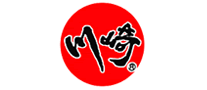 川崎 logo