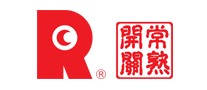 常熟开关