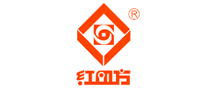 红四方