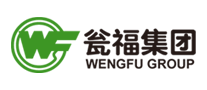 瓮福WF