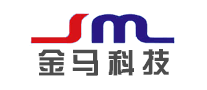 金马游乐