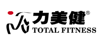 力美健