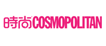 时尚COSMO