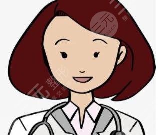 项利娇医生