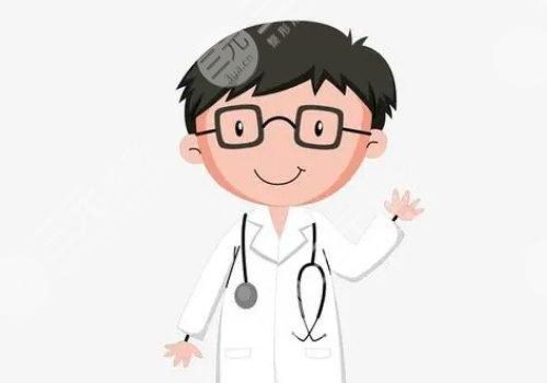 武侯区艾米丽医疗美容门诊部怎么样？