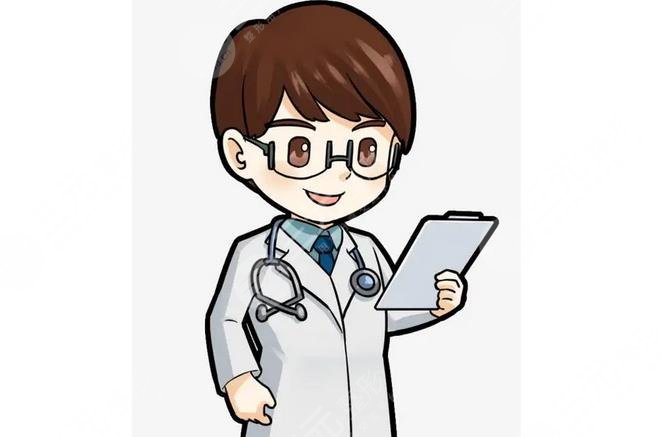 北京协和医院整形科医生介绍：