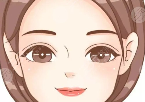 面部轮廓针是什么？