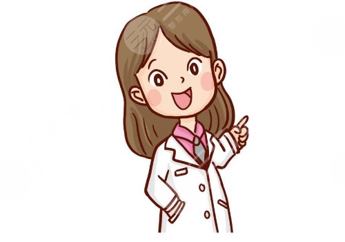 李静林医生怎么样？
