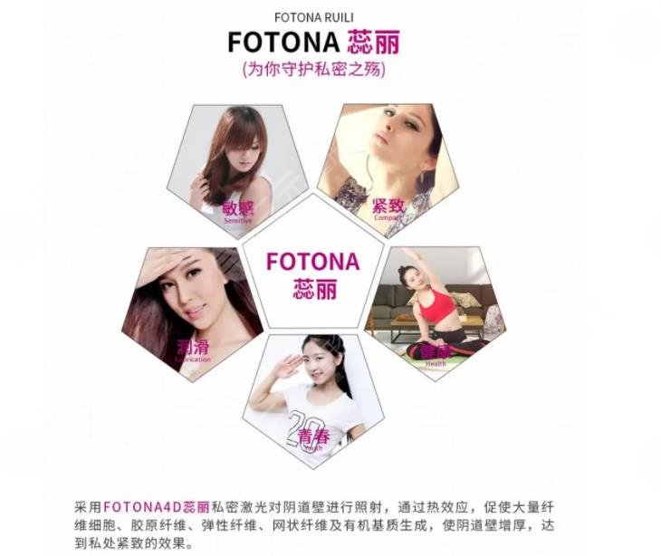 欧洲之星紧缩有用吗?