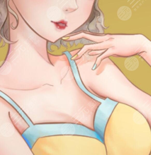 韩国蓓拉假体隆胸好吗？手感怎么样？是否软绵如妈生？