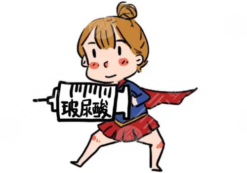 宝尼达隆鼻可以维持多久？