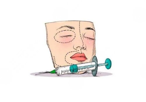 公主玻尿酸可以打鼻基底吗？