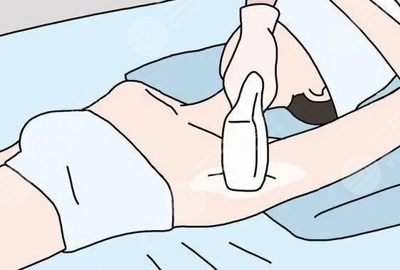 光子脱毛的危害