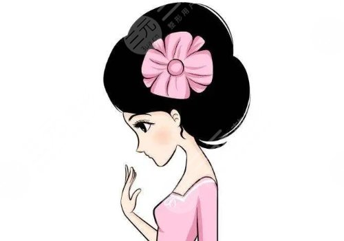 玻尿酸隆鼻注意事项有哪些?