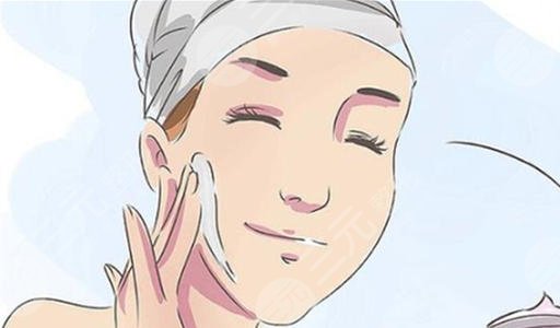 皮肤暗黄没有光泽怎么调理?
