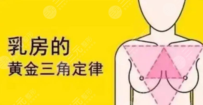 改善胸部一边大一边小0