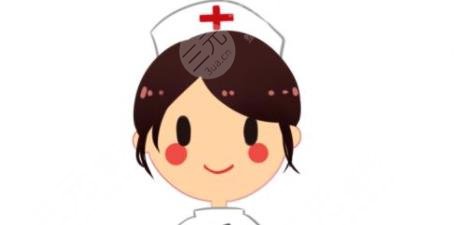 于文心