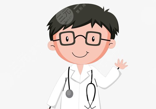 广州可玉医疗是不是正规医院？