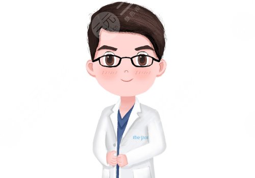 深圳鹏程医院面部提拉多少钱？