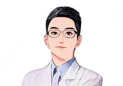 成都高新后美医疗美容医院怎么样？