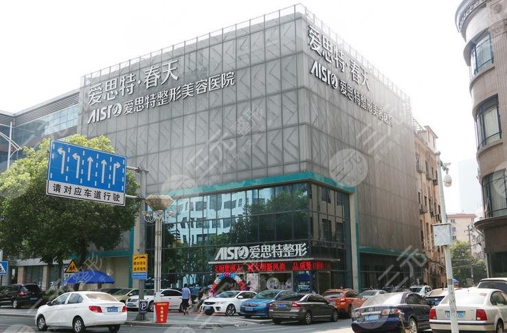 无锡做轮廓固定哪家好?