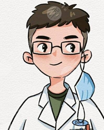 黄如林医生