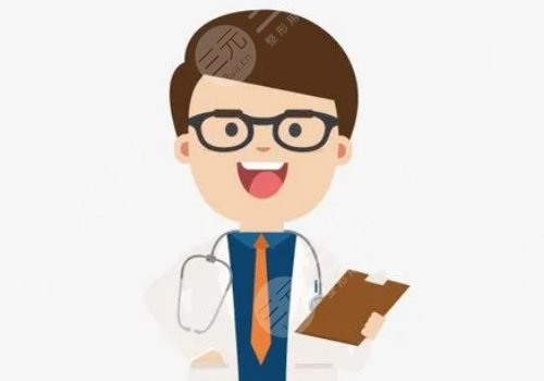 广州韩妃医疗美容医院怎么样？
