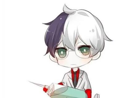 钟卫国