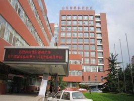 山东比较出名的眼科医院是哪家 ？附优质近视眼矫正专家推荐！