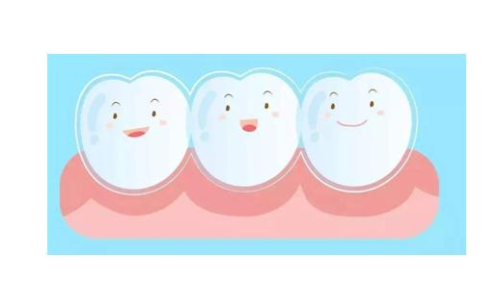 QQ浏览器截图202.png