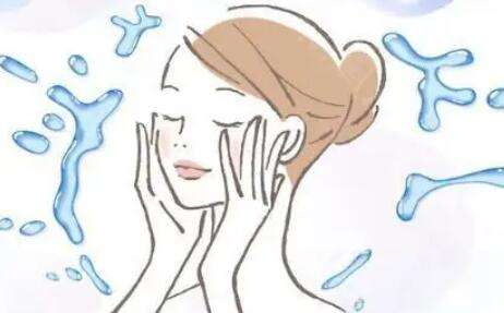 水光针动漫.jpg