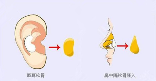 QQ浏览器截图202.png