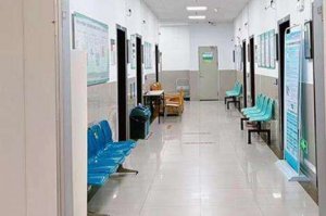 长沙近视矫正医院排名榜单公布！上榜的都是正规的医疗机构！